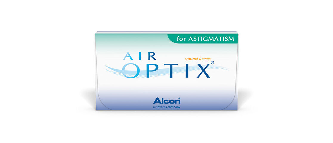 Printable Pdf Contact Lenses For The Correction Of Astigmatism Printable Pdf Contact Lenses For The Correction Of Astigmatism