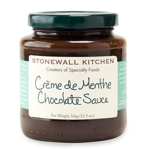 Chocolate Creme De Menthe Cake Chocolate Creme De Menthe Cake