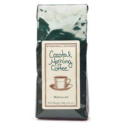 Coastal Morning Regular