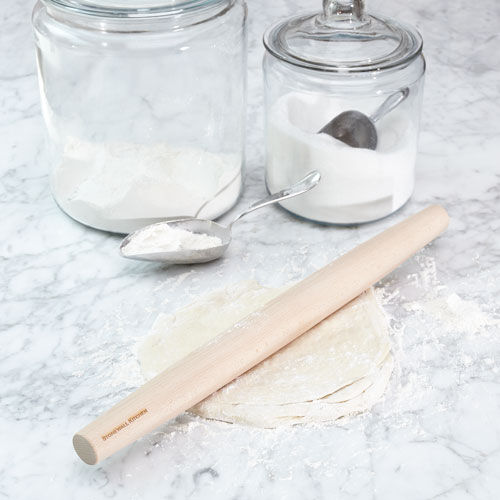 Tapered Rolling Pin