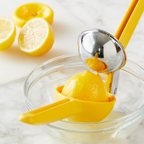 Fresh Force Citrus Juicer